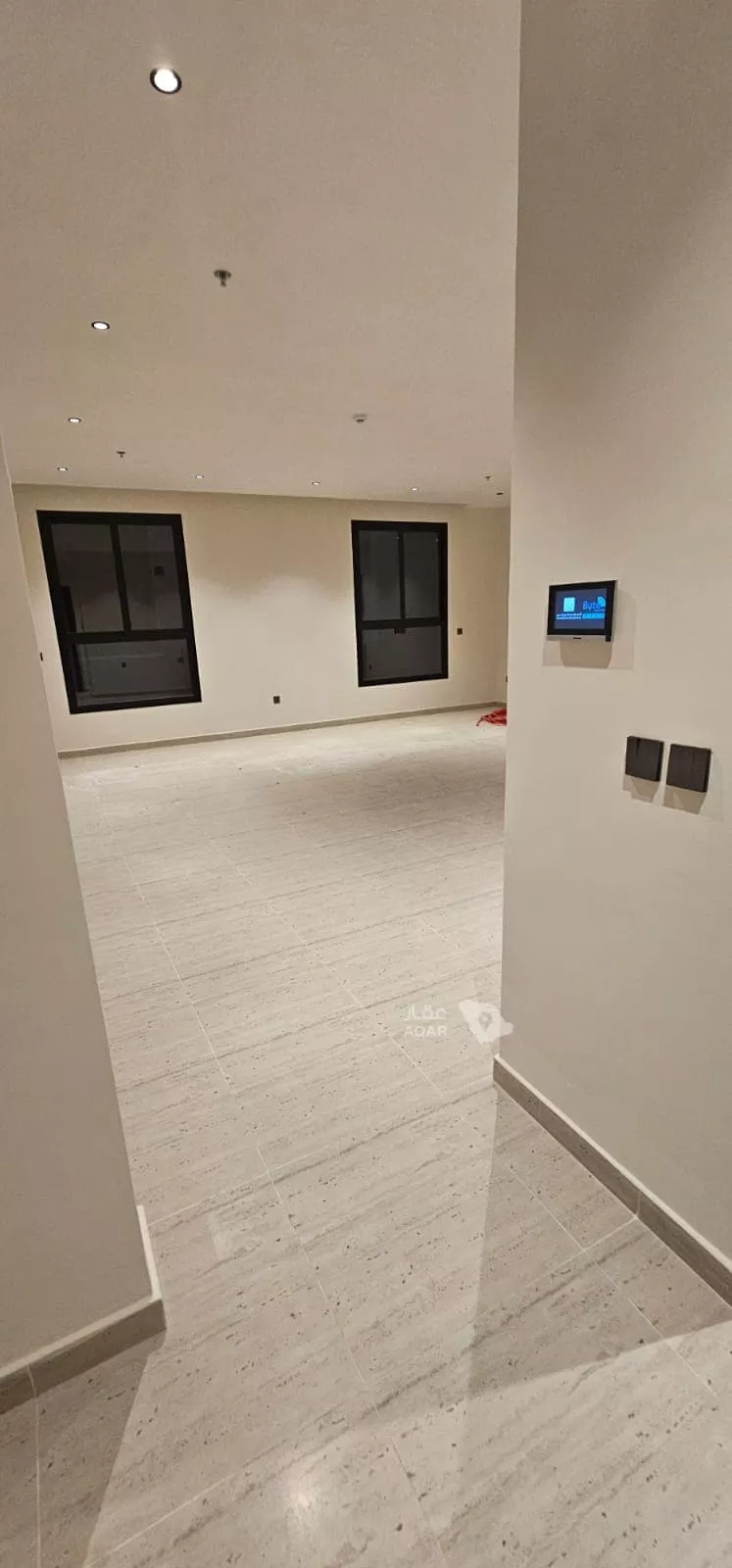 Apartment for Rent in Riyadh Irqah 9