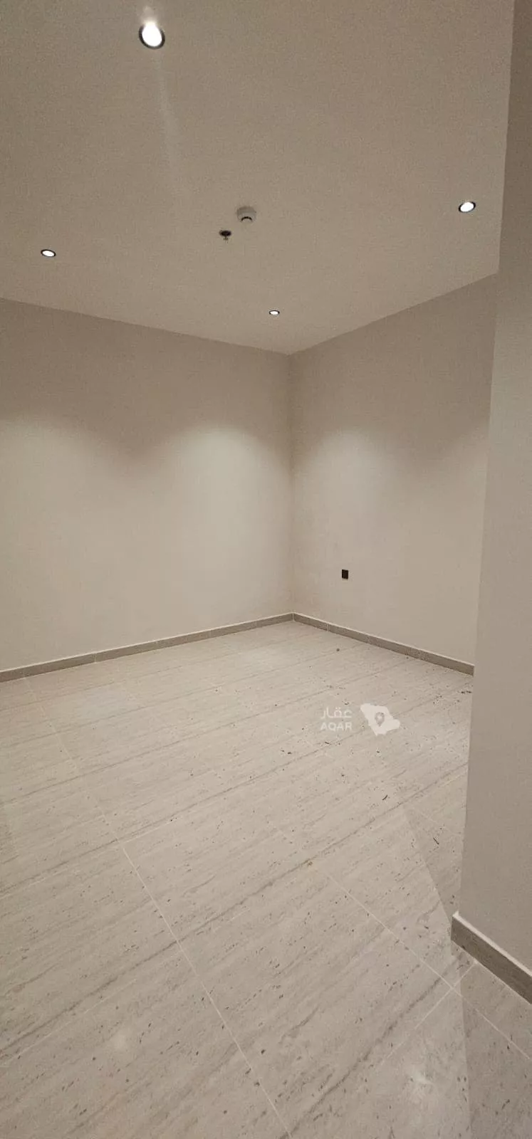 Apartment for Rent in Riyadh Irqah