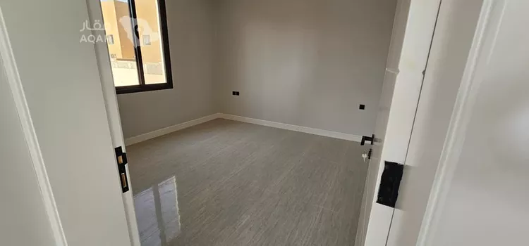 شقة للإيجار في شارع الأمير سعود بن محمد بن مقرن, حي طويق, مدينة الرياض, منطقة الرياض 11