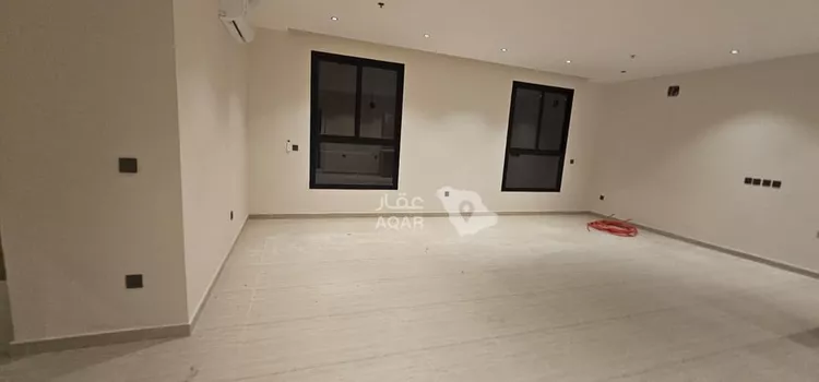 Apartment for Rent in Riyadh Irqah صورة 5