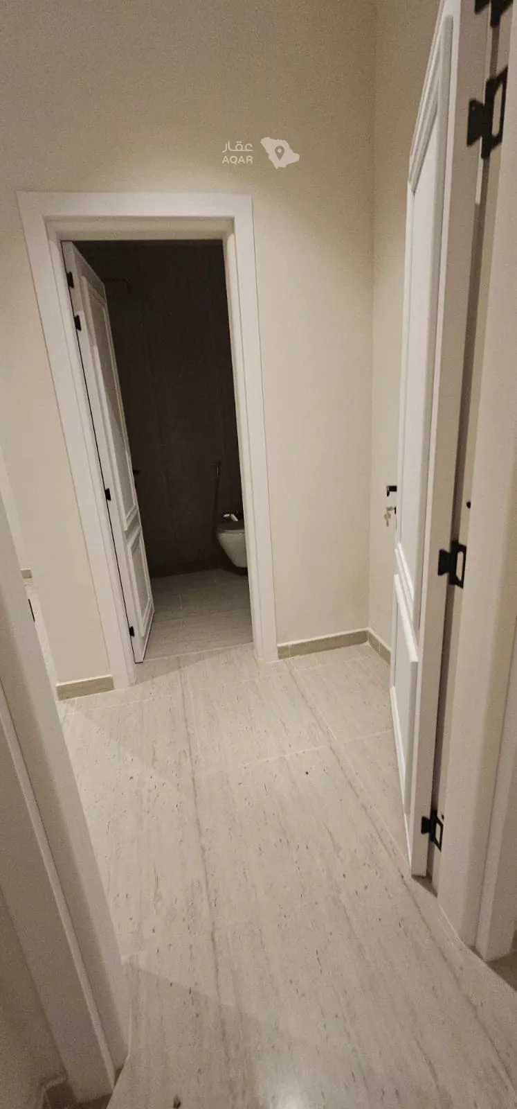 Apartment for Rent in Riyadh Irqah صورة 2