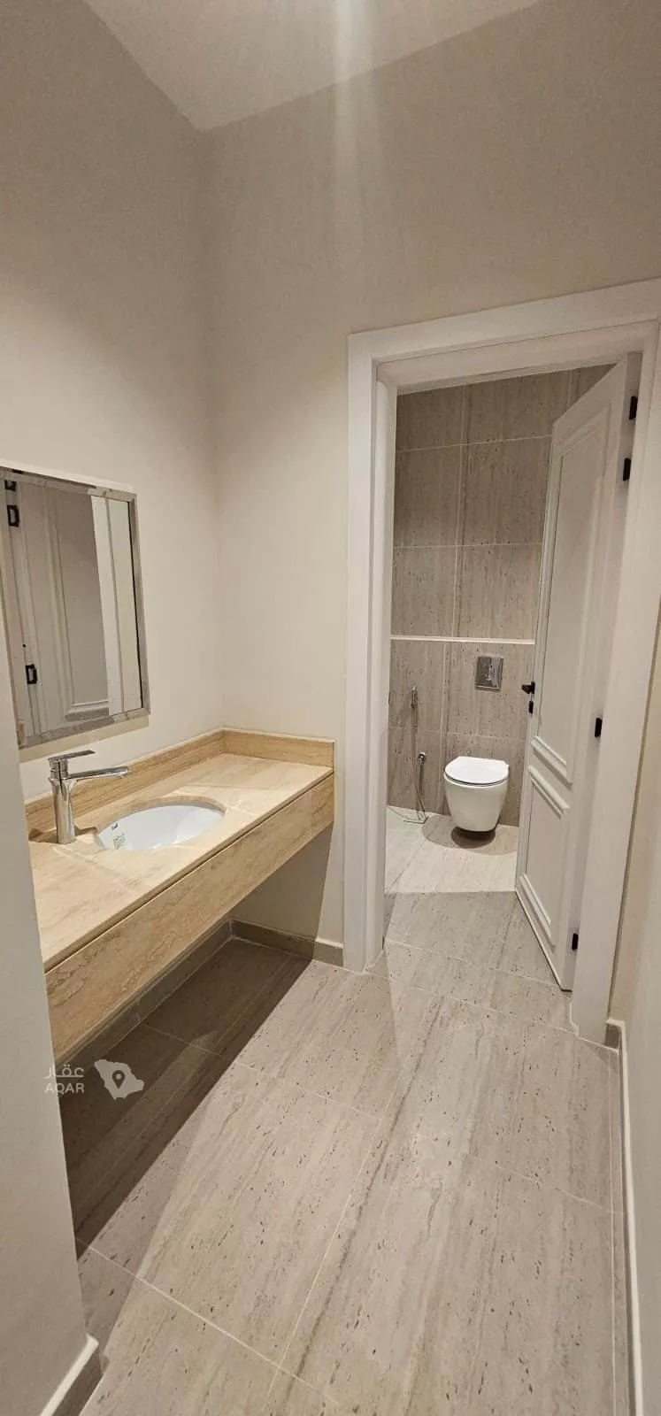 Apartment for Rent in Riyadh Irqah 10