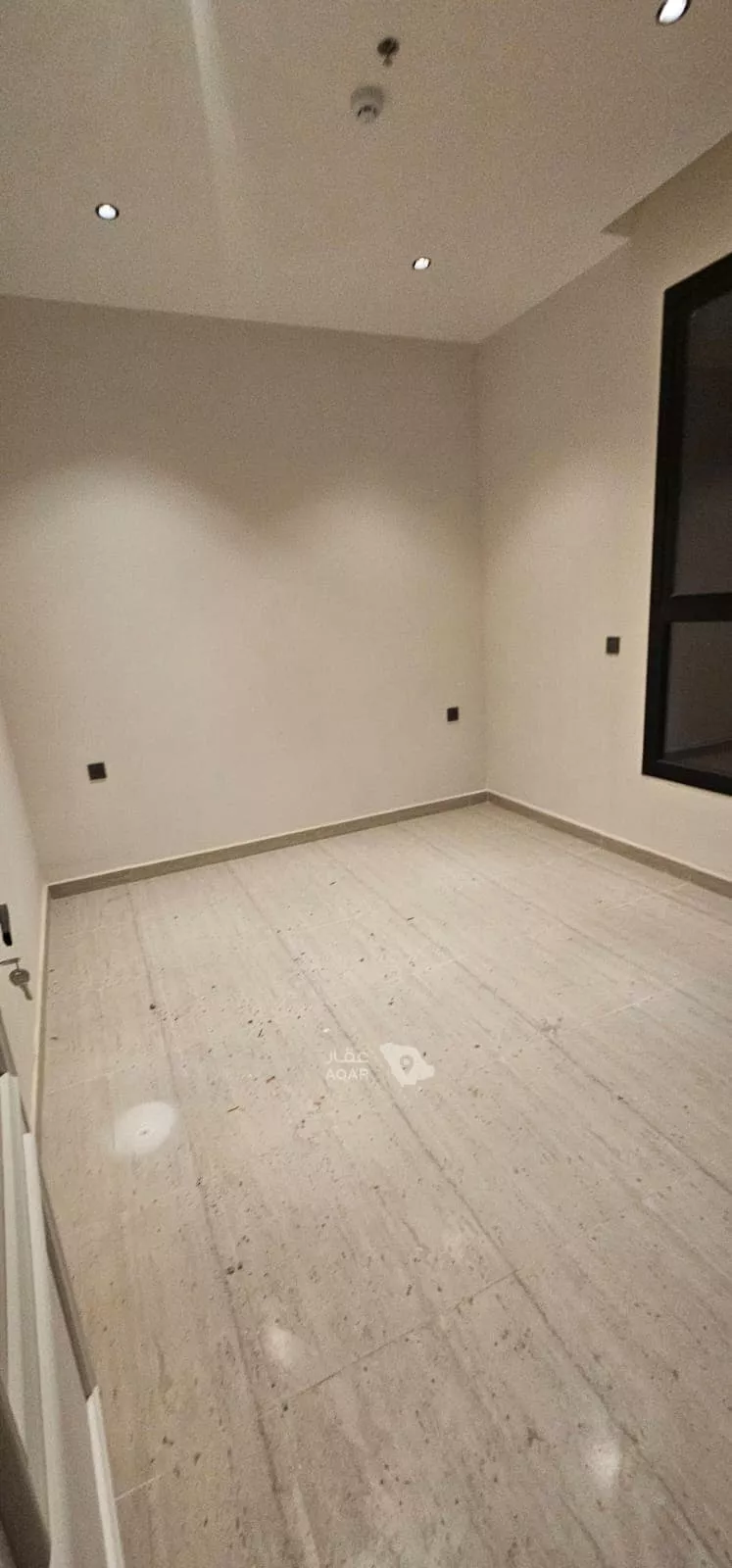 Apartment for Rent in Riyadh Irqah صورة 4