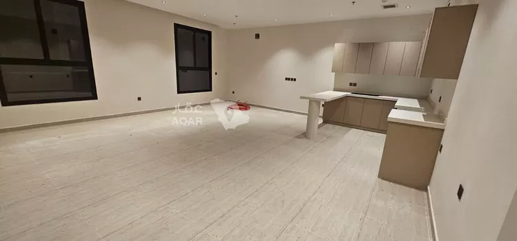 Apartment for Rent in Riyadh Irqah 7