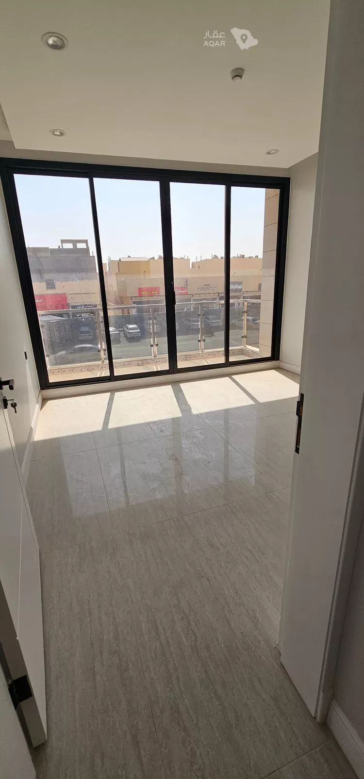 شقة للإيجار في شارع الأمير سعود بن محمد بن مقرن, حي طويق, مدينة الرياض, منطقة الرياض 12