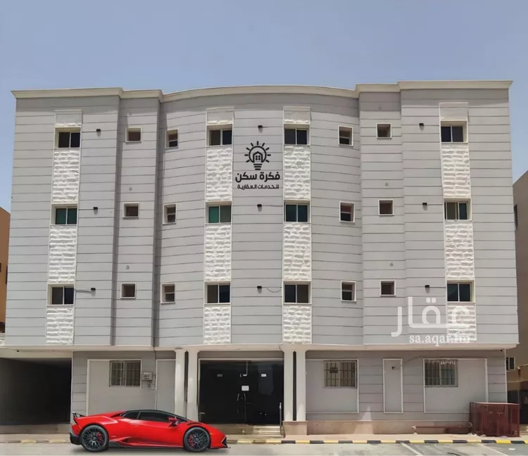 شقة للإيجار في شارع الهواشلة, حي اليرموك, مدينة الرياض, منطقة الرياض