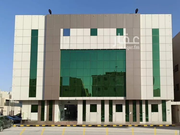 شقة للإيجار في شارع الهواشلة, حي اليرموك, مدينة الرياض, منطقة الرياض