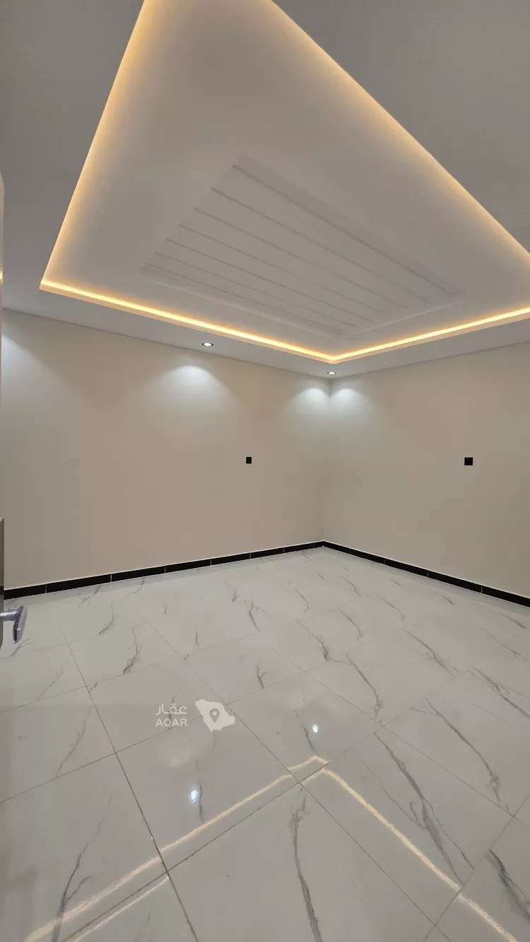شقة للإيجار في شارع ابي الحسن بن الاثير, حي الشهداء, مدينة الرياض, منطقة الرياض 2