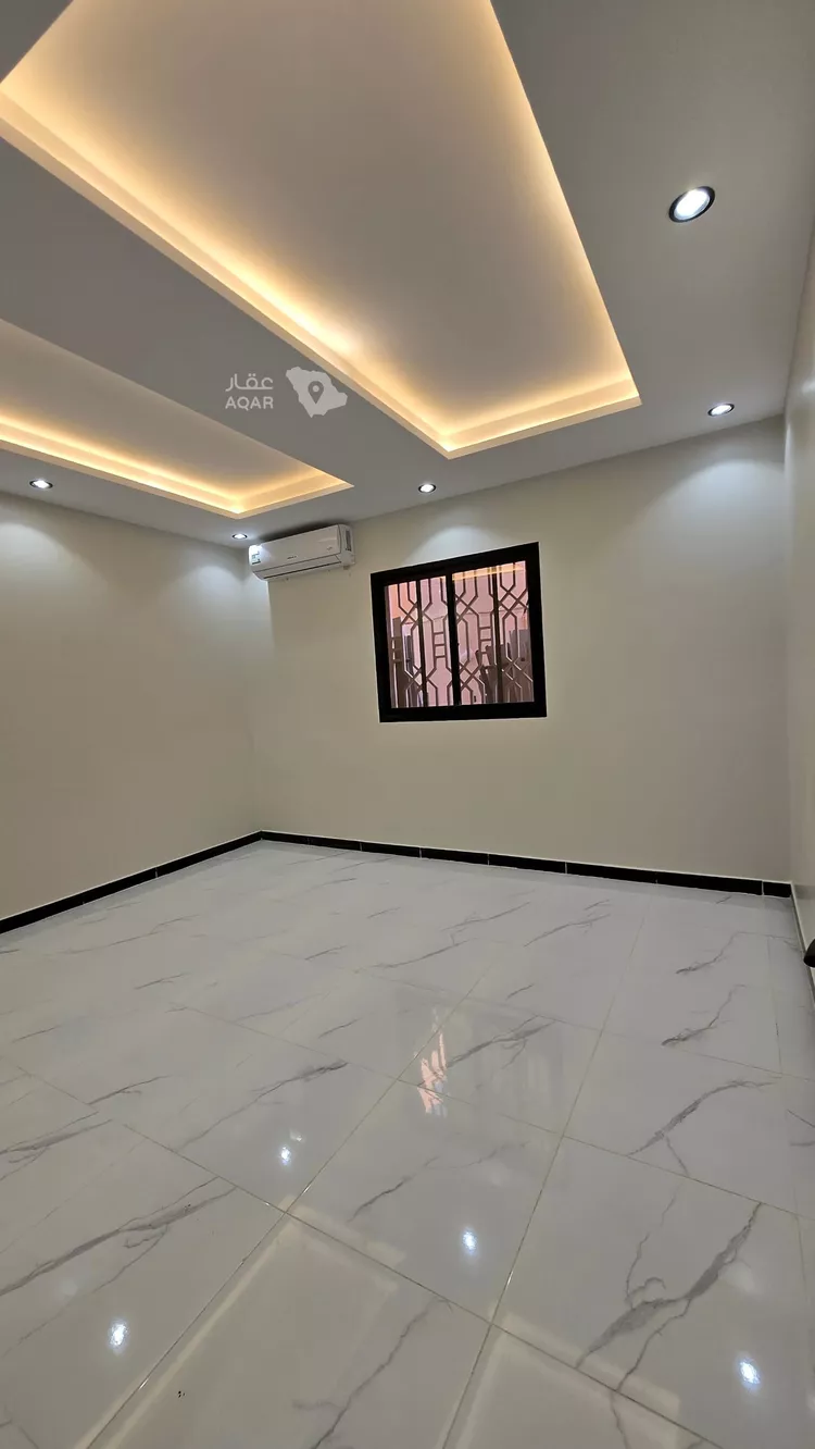 شقة للإيجار في شارع ابي الحسن بن الاثير, حي الشهداء, مدينة الرياض, منطقة الرياض