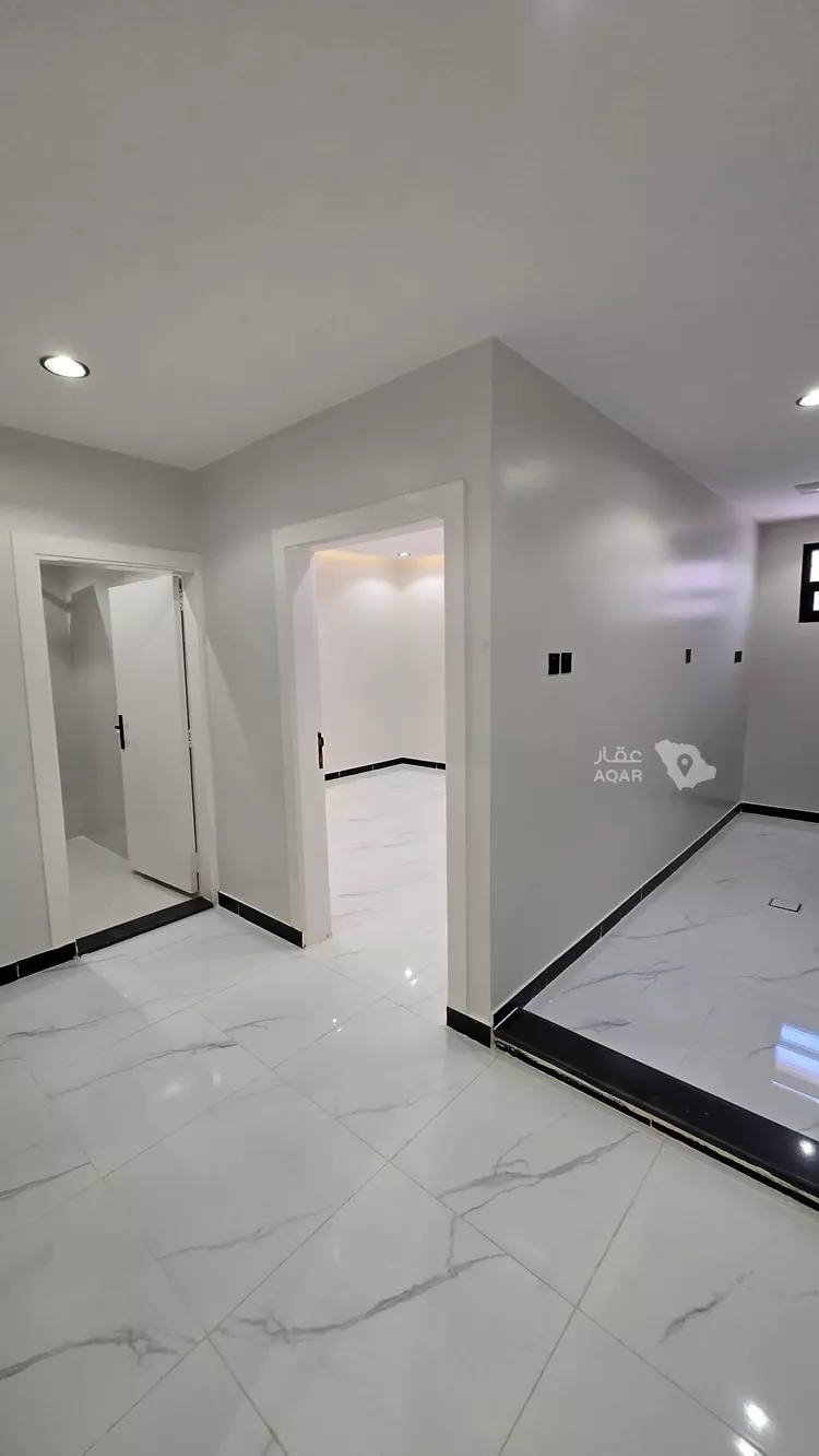 Apartment for Rent in Riyadh Ash Shuhada 3