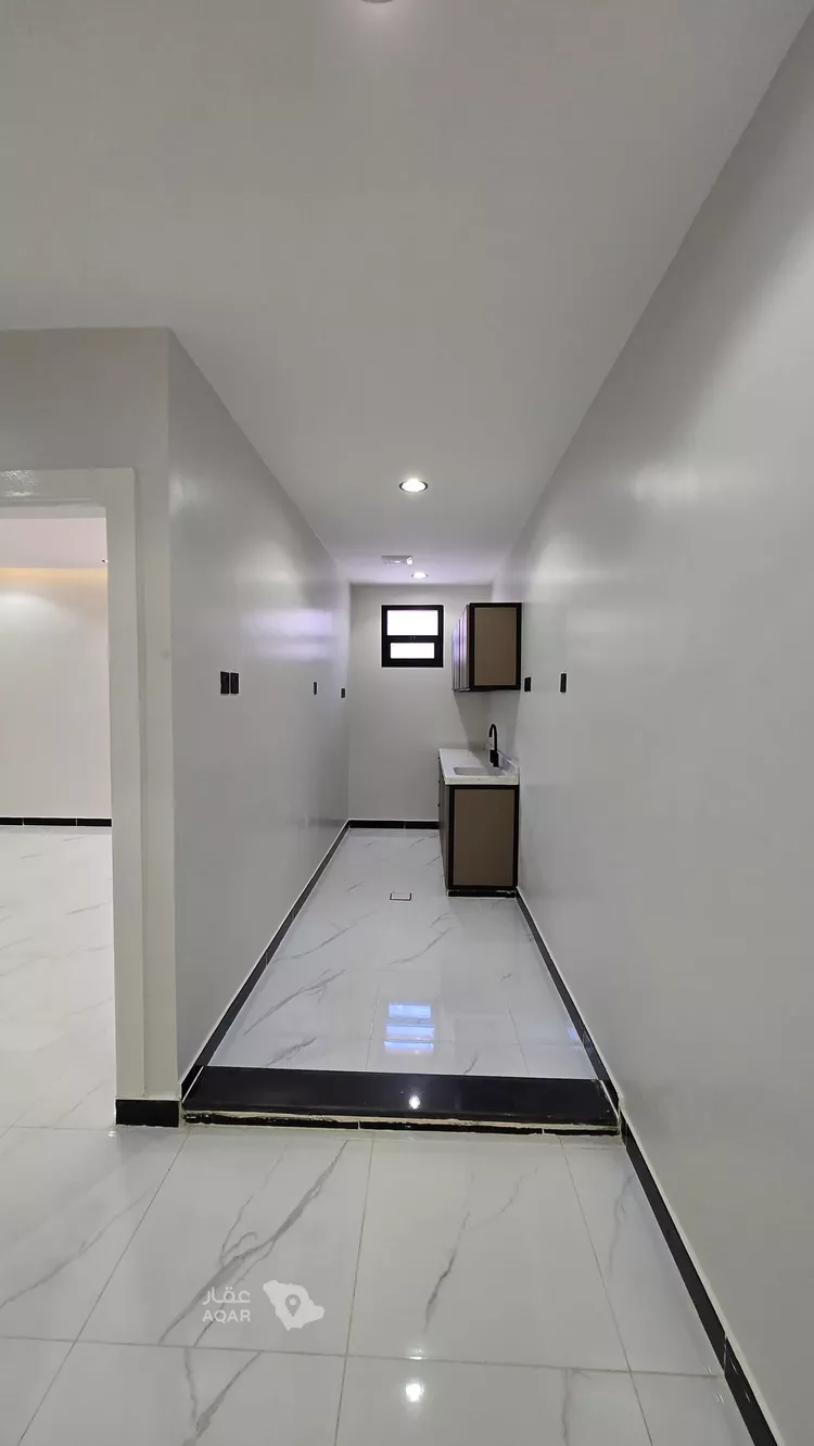 Apartment for Rent in Riyadh Ash Shuhada 5