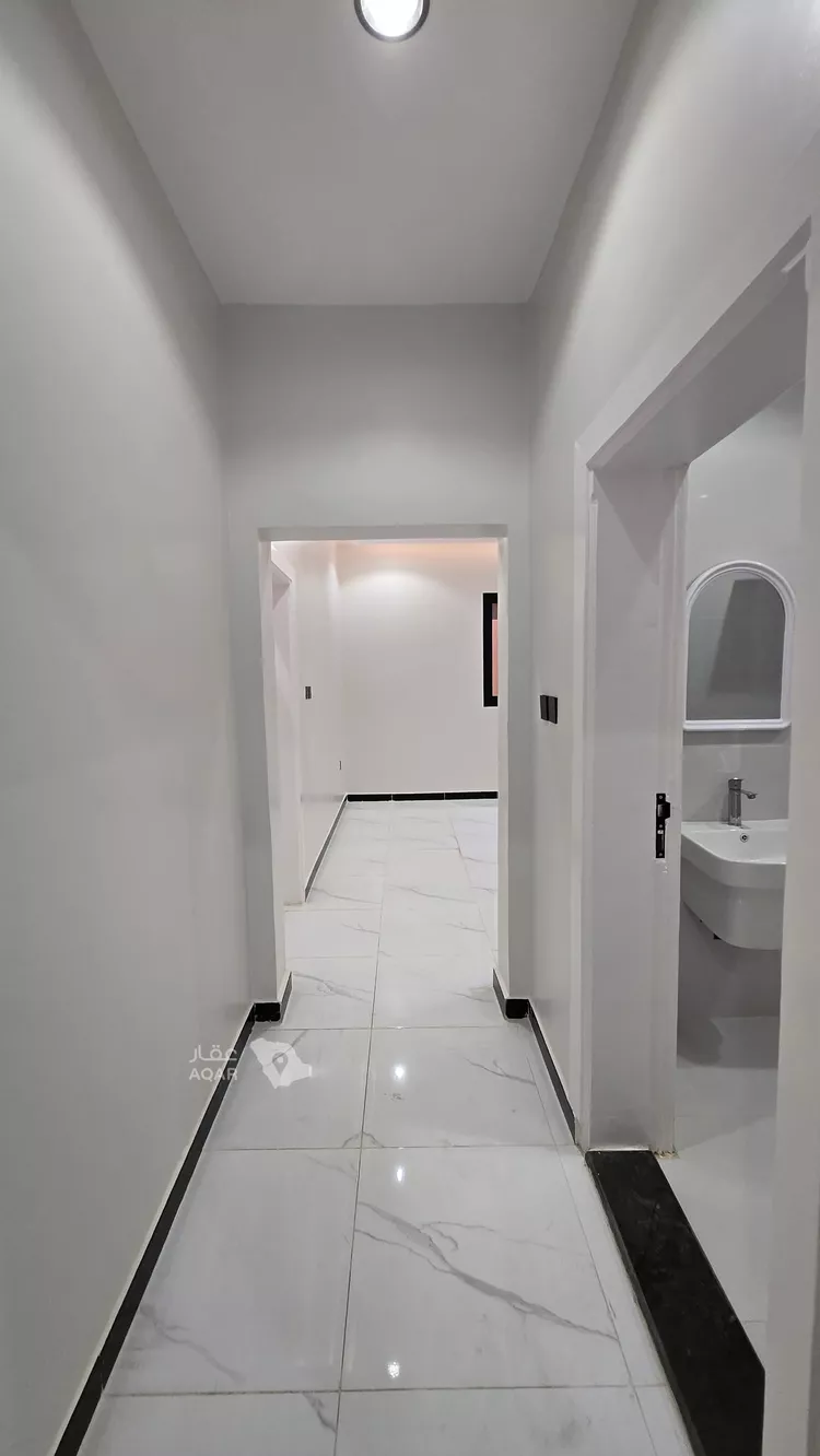 Apartment for Rent in Riyadh Ash Shuhada 5