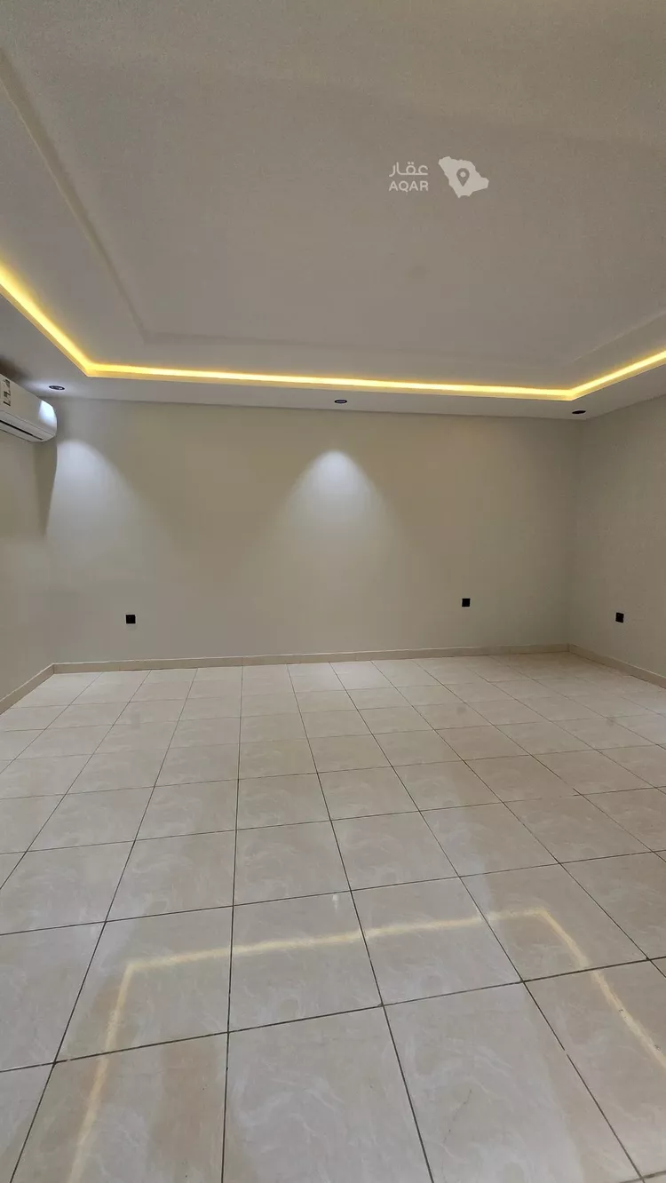 استوديو للإيجار في شارع عبدالرحمن بن عزاز, حي الشهداء, مدينة الرياض, منطقة الرياض