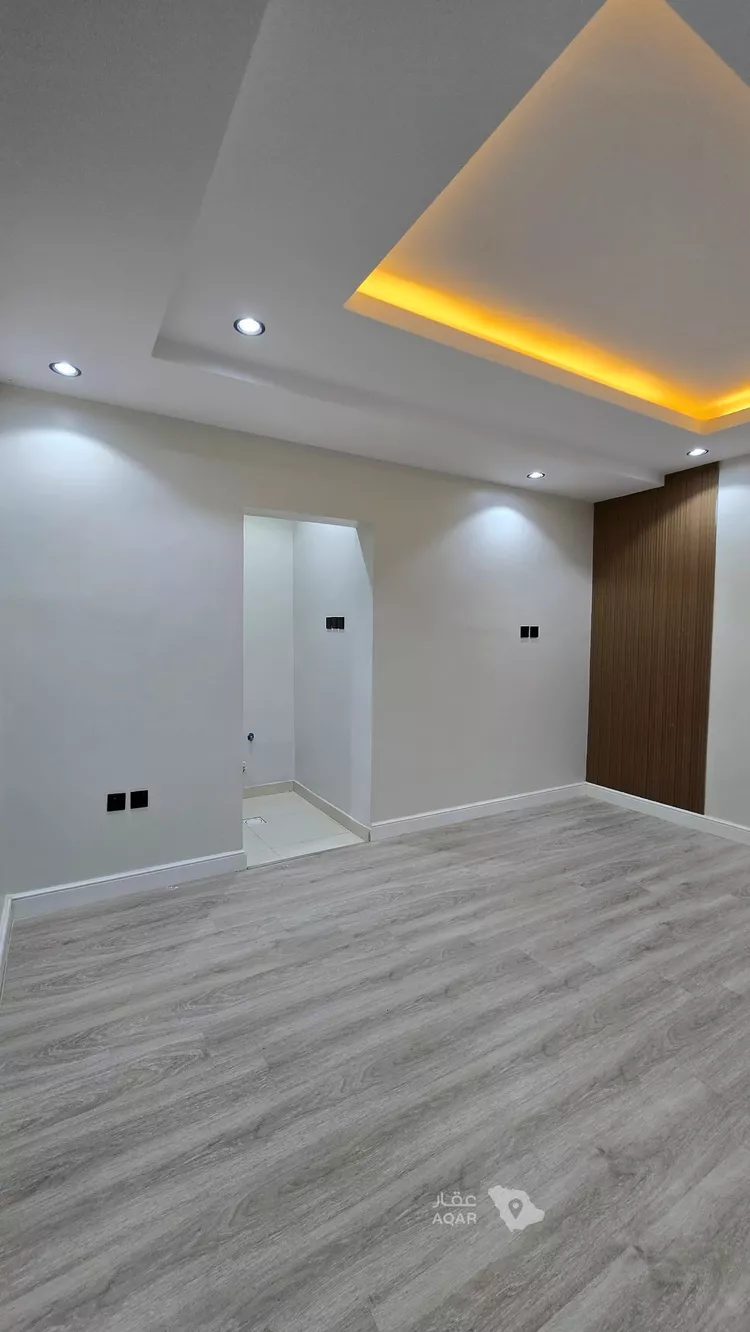 شقة للإيجار في شارع عبدالرحمن بن عزاز, حي الشهداء, مدينة الرياض, منطقة الرياض 2