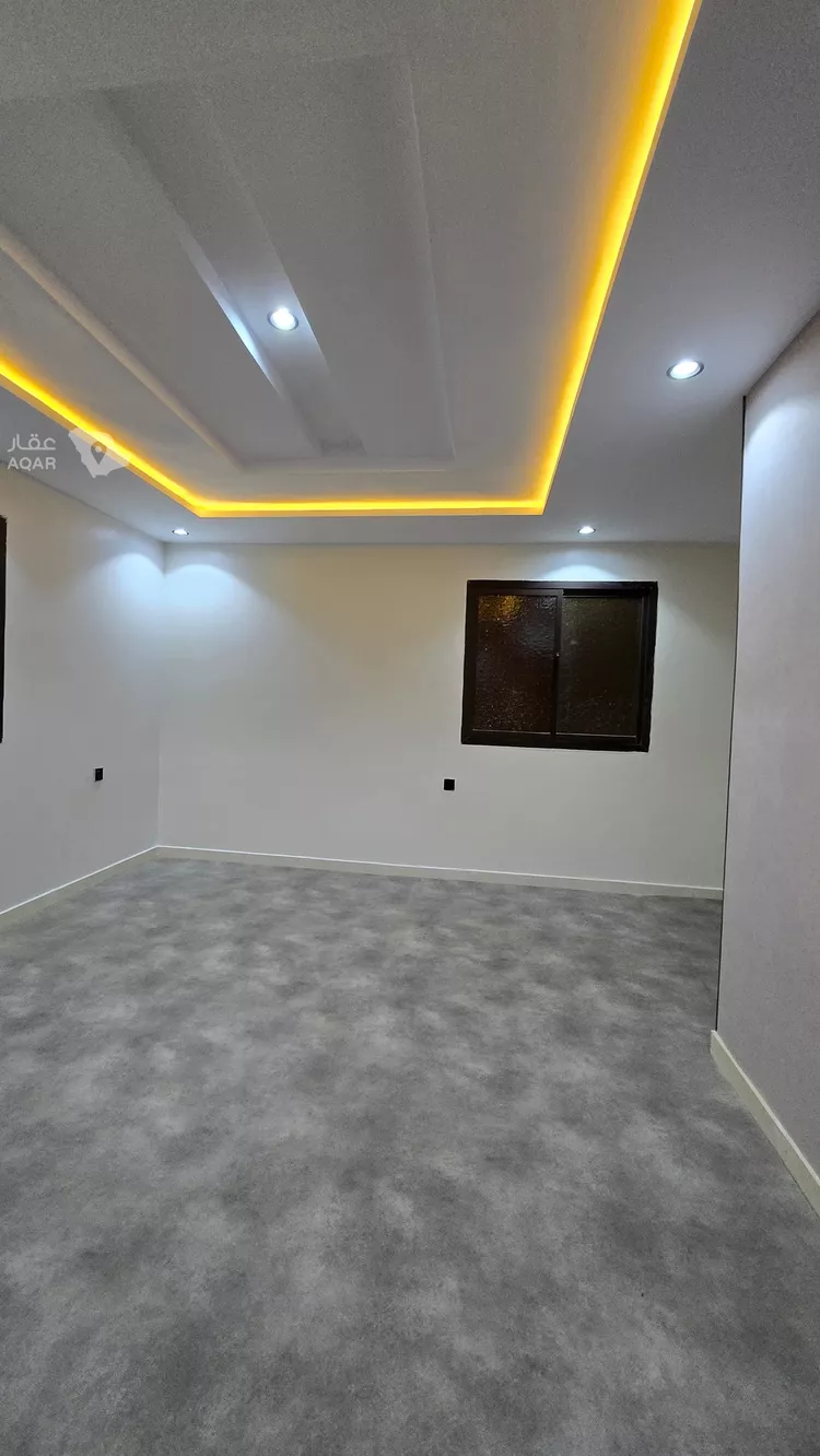 شقة للإيجار في شارع عبدالرحمن بن عزاز, حي الشهداء, مدينة الرياض, منطقة الرياض 2