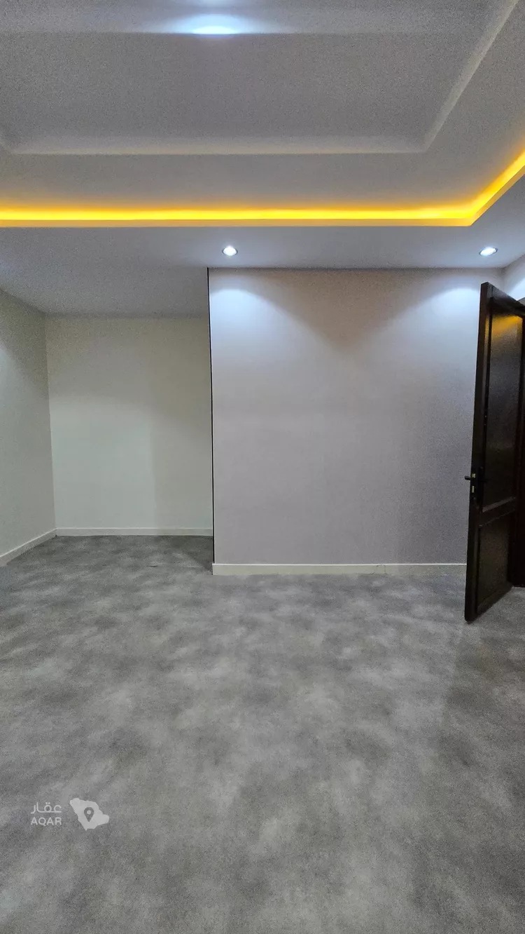 شقة للإيجار في شارع عبدالرحمن بن عزاز, حي الشهداء, مدينة الرياض, منطقة الرياض 6