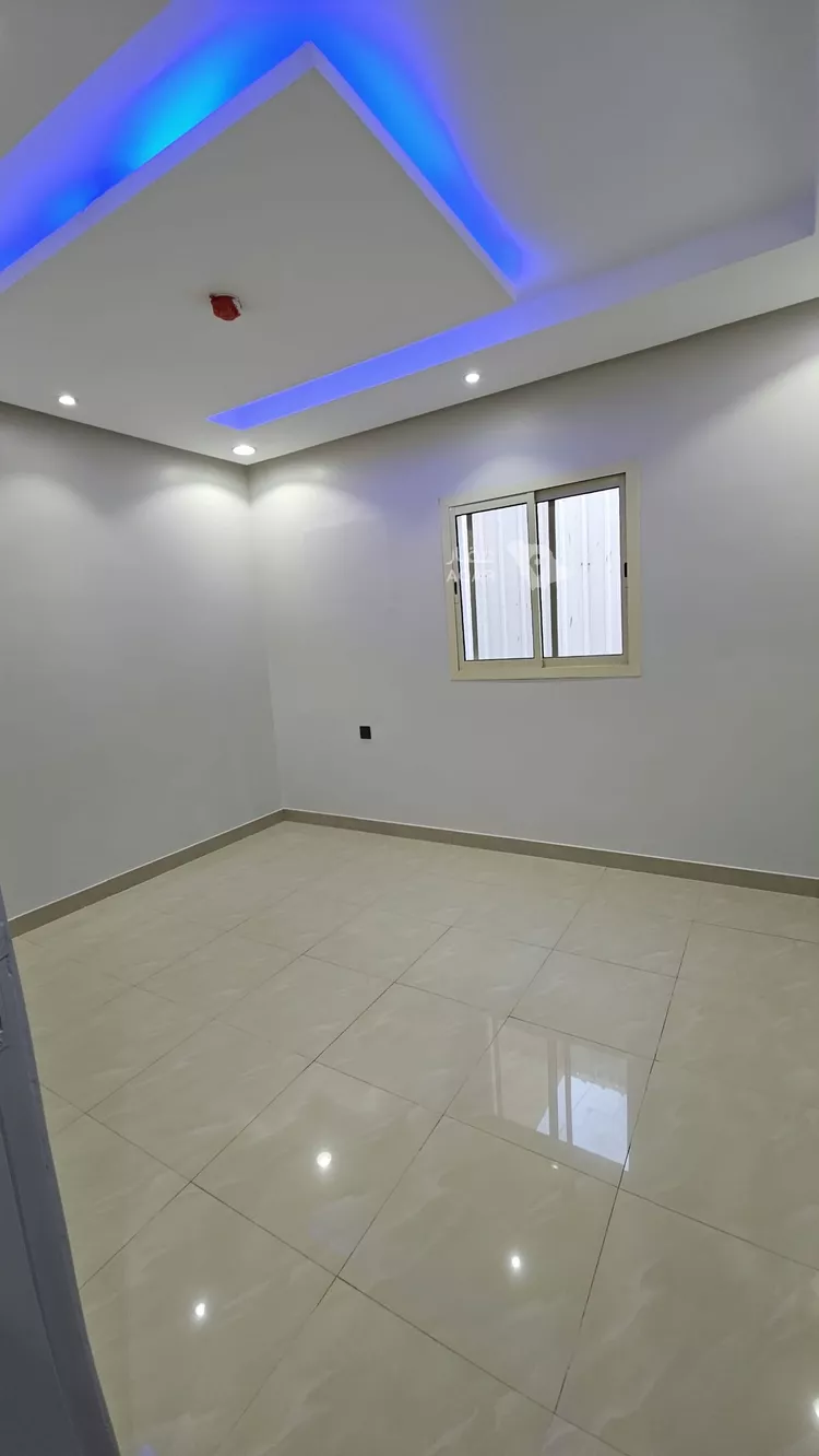 شقة للإيجار في شارع الامام محمد اسماعيل الصنفاني, حي الخليج, مدينة الرياض, منطقة الرياض 5