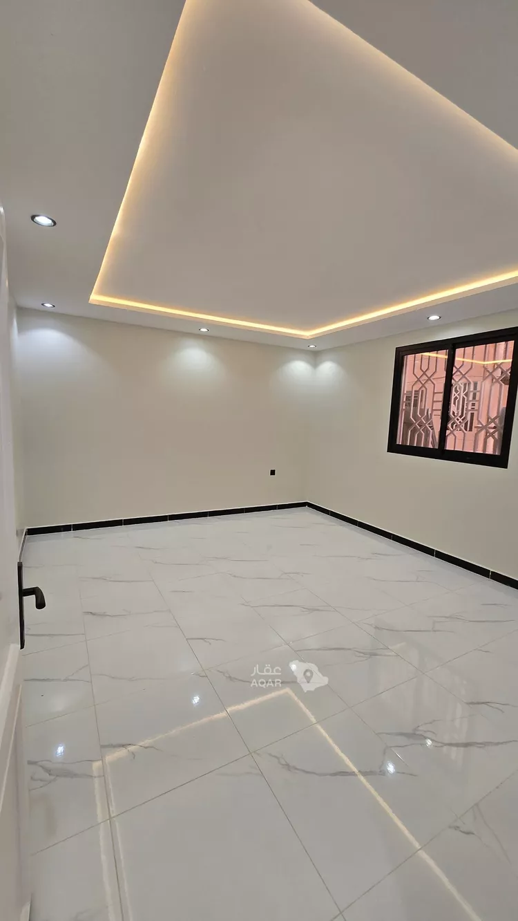 شقة للإيجار في شارع ابي الحسن بن الاثير, حي الشهداء, مدينة الرياض, منطقة الرياض