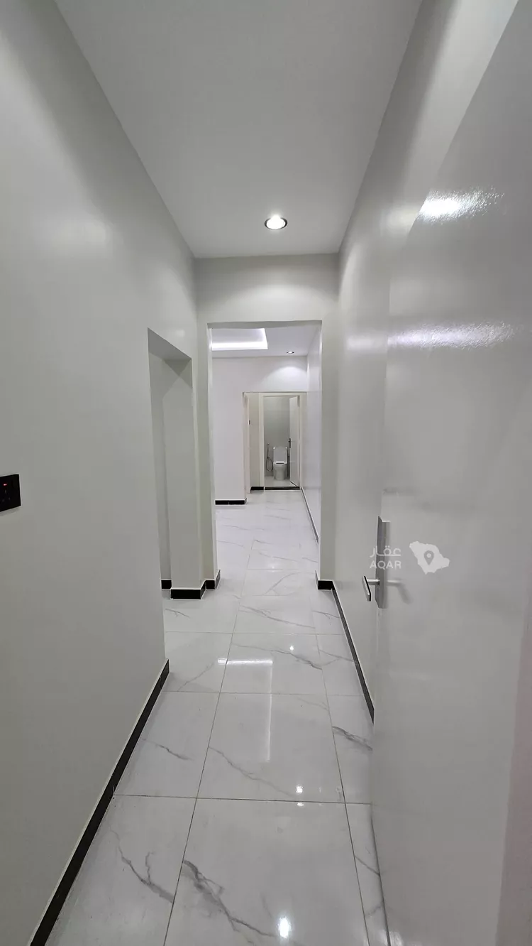 Apartment for Rent in Riyadh Ash Shuhada 2