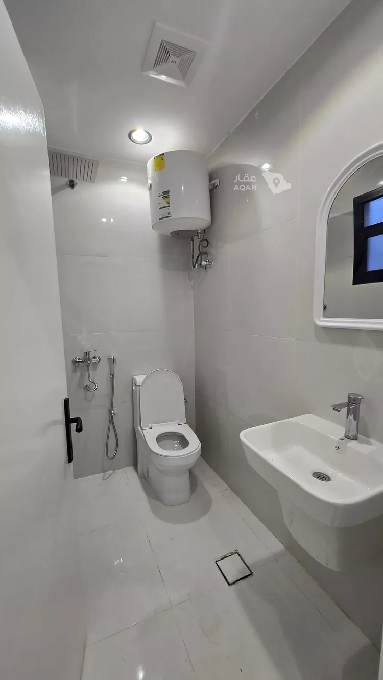 Apartment for Rent in Riyadh Ash Shuhada 4