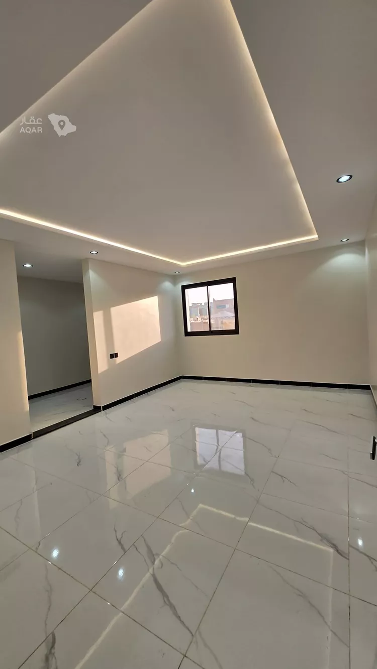 شقة للإيجار في شارع ابي الحسن بن الاثير, حي الشهداء, مدينة الرياض, منطقة الرياض 2