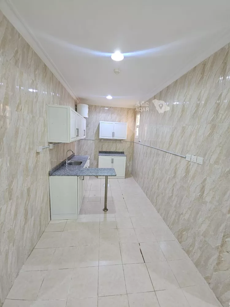 Apartment for Rent in Riyadh Ishbiliyah 4