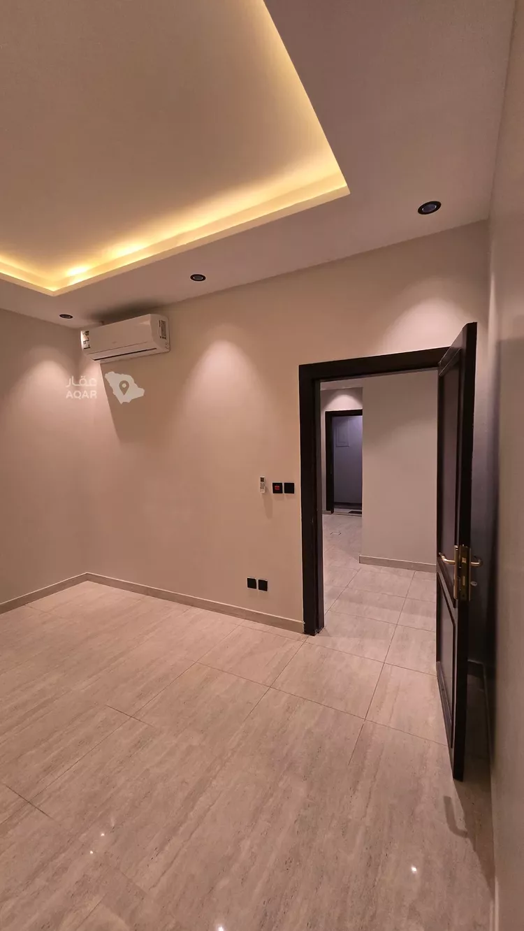 استوديو للإيجار في شارع عبدالرحمن بن عزاز, حي الشهداء, مدينة الرياض, منطقة الرياض