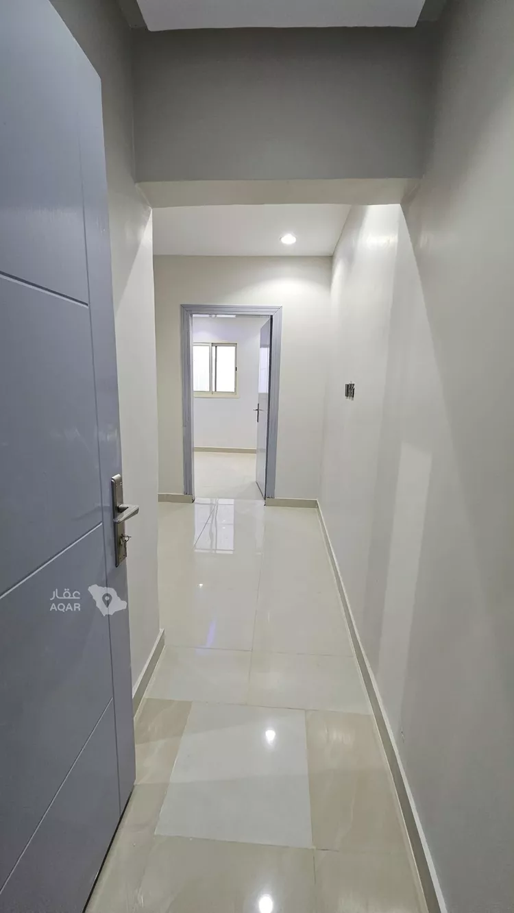 Studio for rent in Riyadh Al Khaleej 3