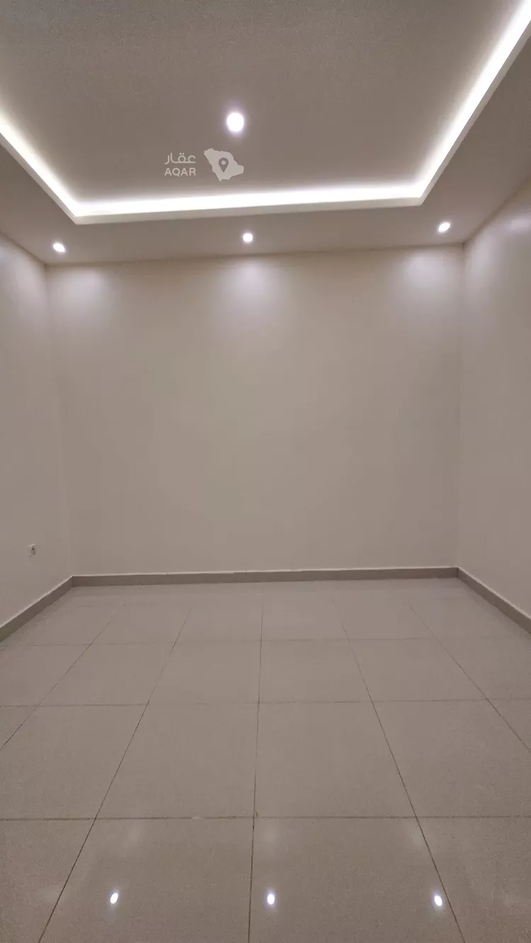 شقة للإيجار في شارع ابي جعفر المنصور, حي اليرموك, مدينة الرياض, منطقة الرياض صورة 3