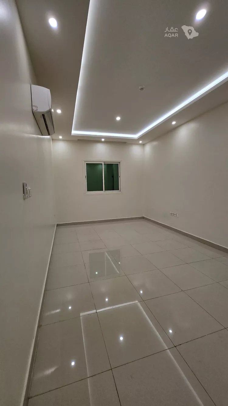 شقة للإيجار في شارع ابي جعفر المنصور, حي اليرموك, مدينة الرياض, منطقة الرياض 12