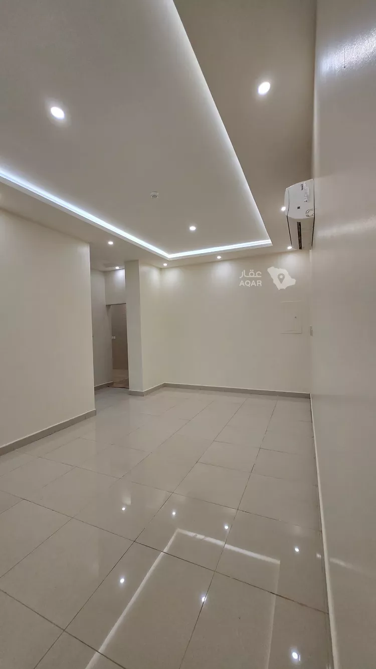 شقة للإيجار في شارع ابي جعفر المنصور, حي اليرموك, مدينة الرياض, منطقة الرياض صورة 2