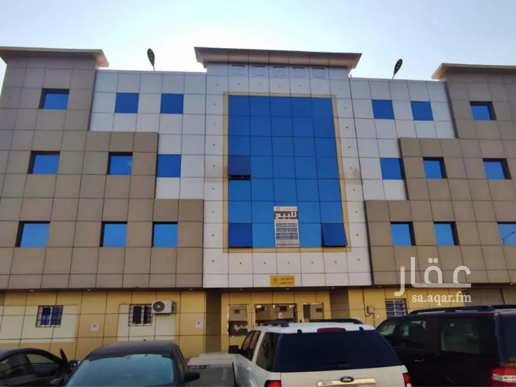 شقة للإيجار في شارع قلعة الفسطاط, حي إشبيلية, مدينة الرياض, منطقة الرياض