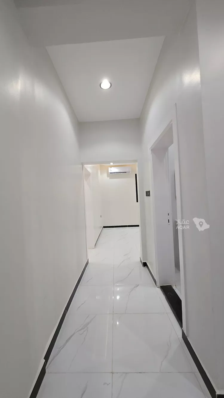 شقة للإيجار في شارع ابي الحسن بن الاثير, حي الشهداء, مدينة الرياض, منطقة الرياض 4
