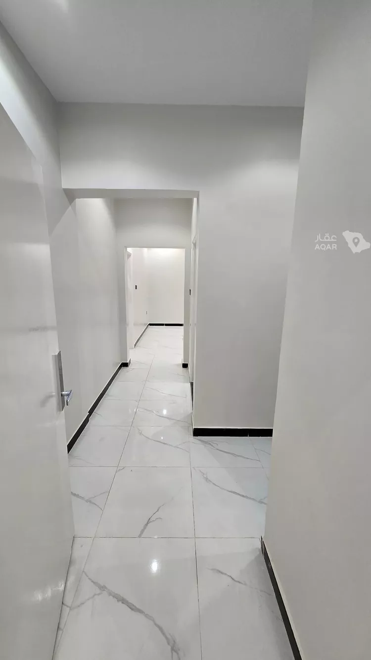 Apartment for Rent in Riyadh Ash Shuhada 4