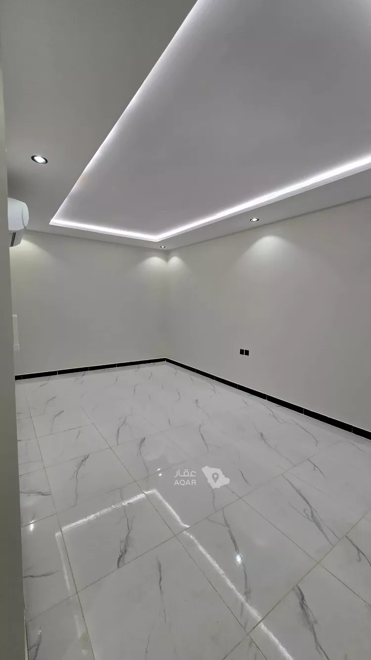 Apartment for Rent in Riyadh Ash Shuhada