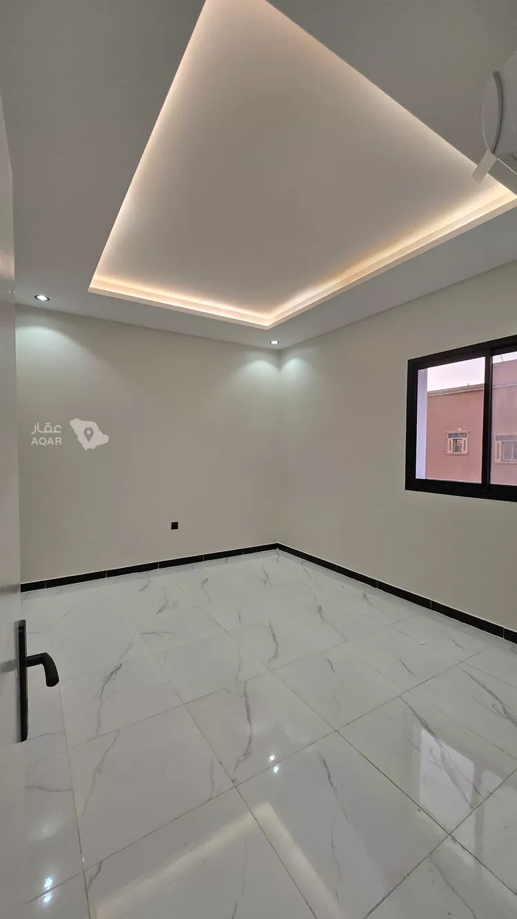 Apartment for Rent in Riyadh Ash Shuhada 3