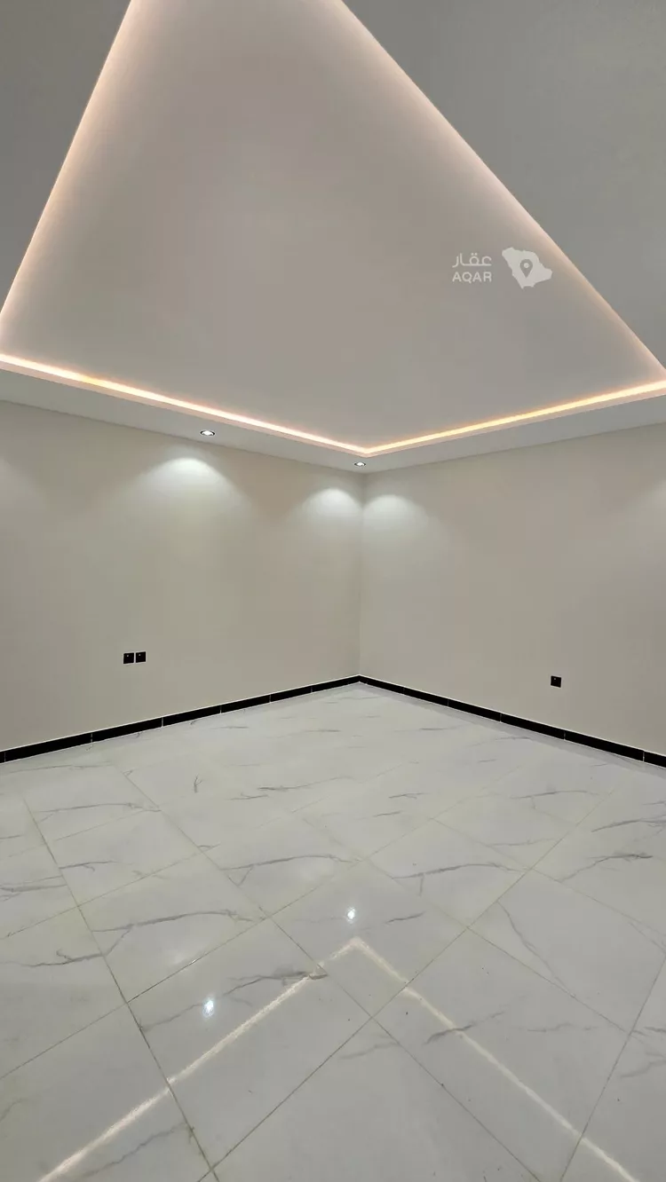 شقة للإيجار في شارع عبدالرحمن بن عزاز, حي الشهداء, مدينة الرياض, منطقة الرياض