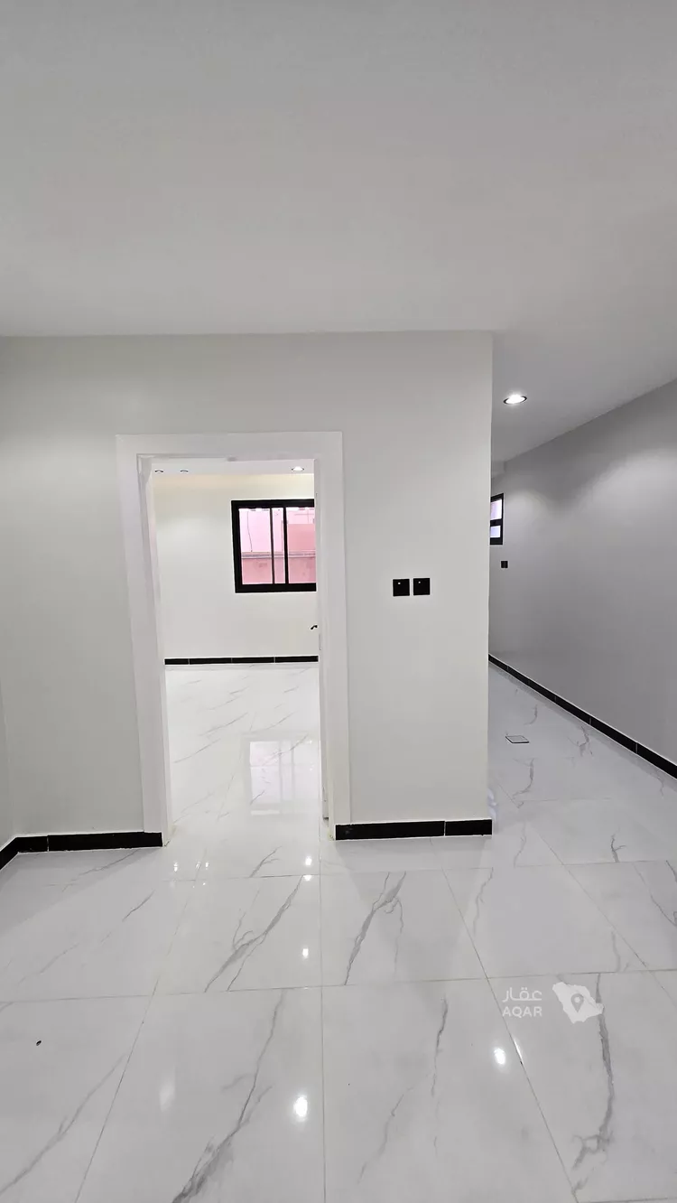 شقة للإيجار في شارع عبدالرحمن بن عزاز, حي الشهداء, مدينة الرياض, منطقة الرياض 3