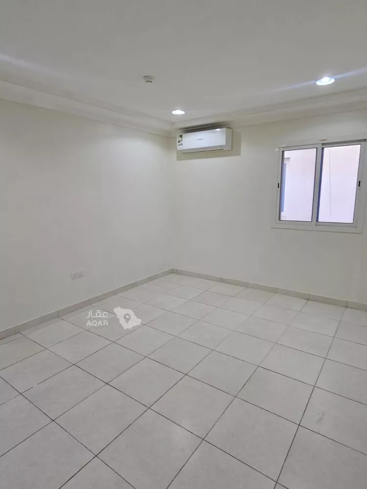 Apartment for Rent in Riyadh Ishbiliyah 5