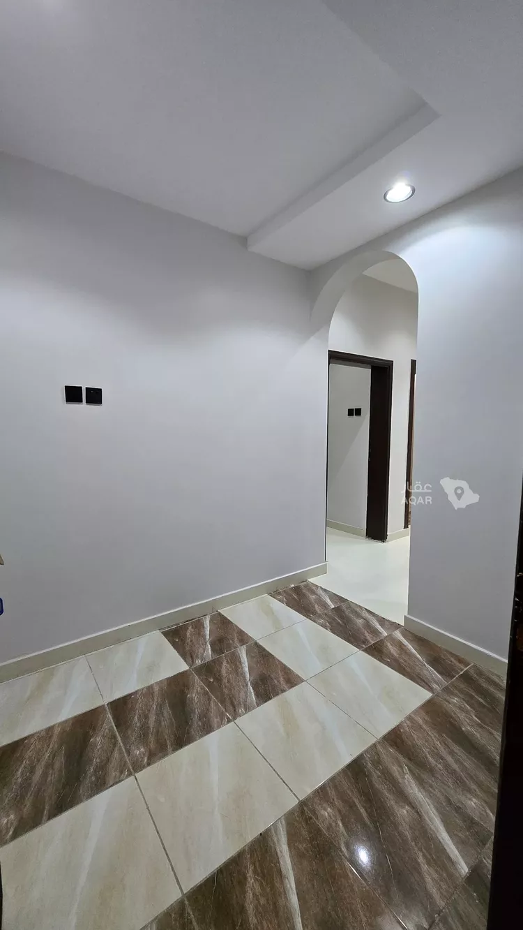 شقة للإيجار في شارع عبدالرحمن بن عزاز, حي الشهداء, مدينة الرياض, منطقة الرياض صورة 4