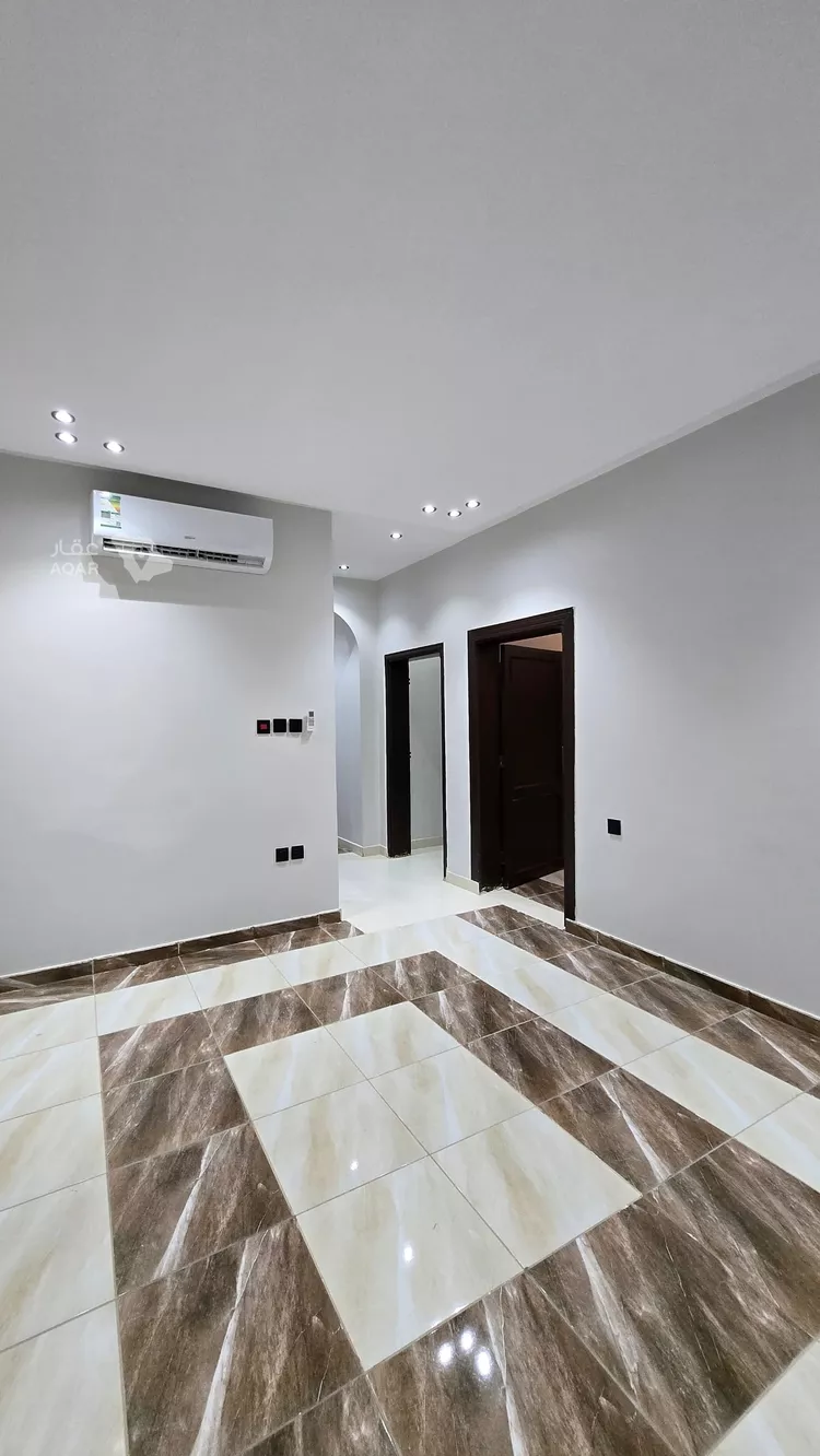 شقة للإيجار في شارع عبدالرحمن بن عزاز, حي الشهداء, مدينة الرياض, منطقة الرياض صورة 2