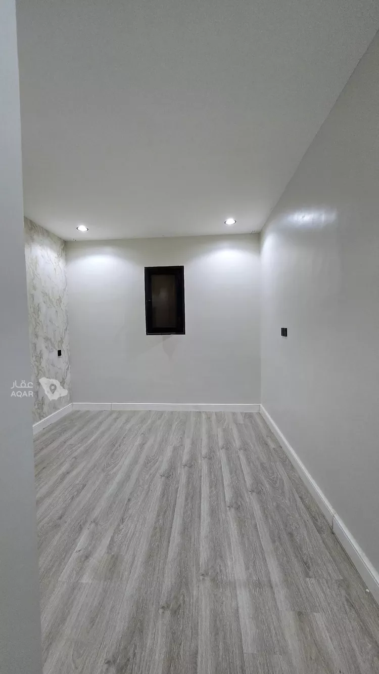 شقة للإيجار في شارع عبدالرحمن بن عزاز, حي الشهداء, مدينة الرياض, منطقة الرياض 8