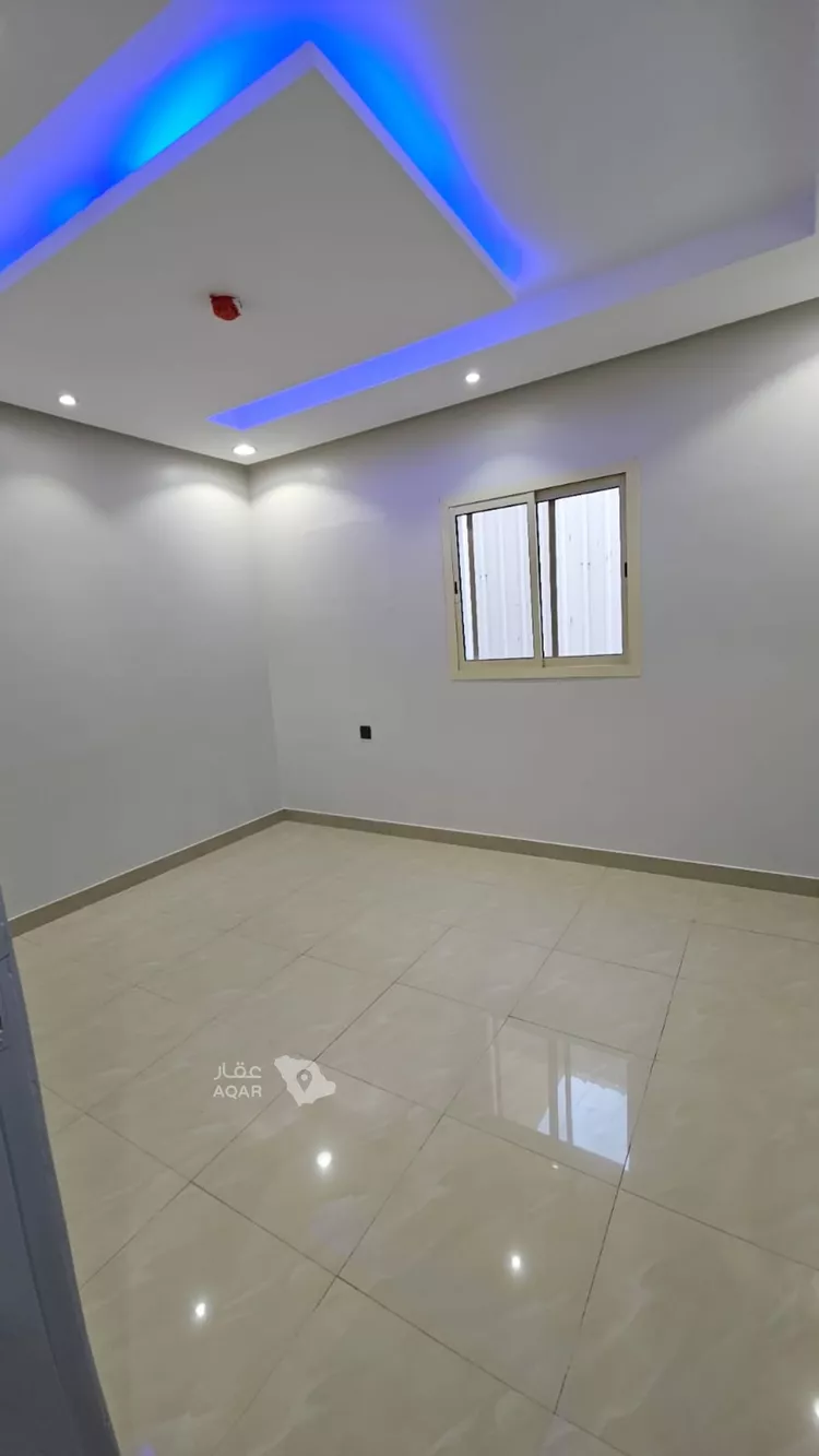 شقة للإيجار في شارع الامام محمد اسماعيل الصنفاني, حي الخليج, مدينة الرياض, منطقة الرياض