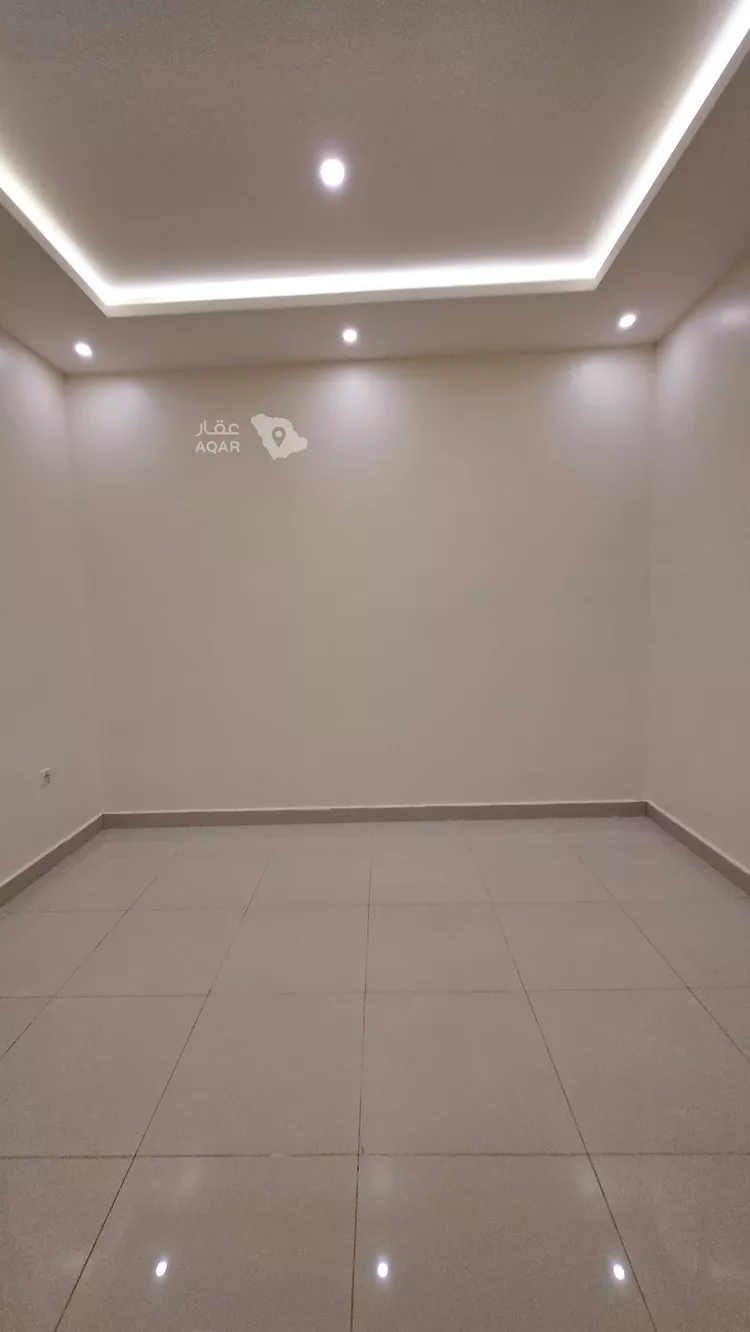 شقة للإيجار في شارع ابي جعفر المنصور, حي اليرموك, مدينة الرياض, منطقة الرياض 5