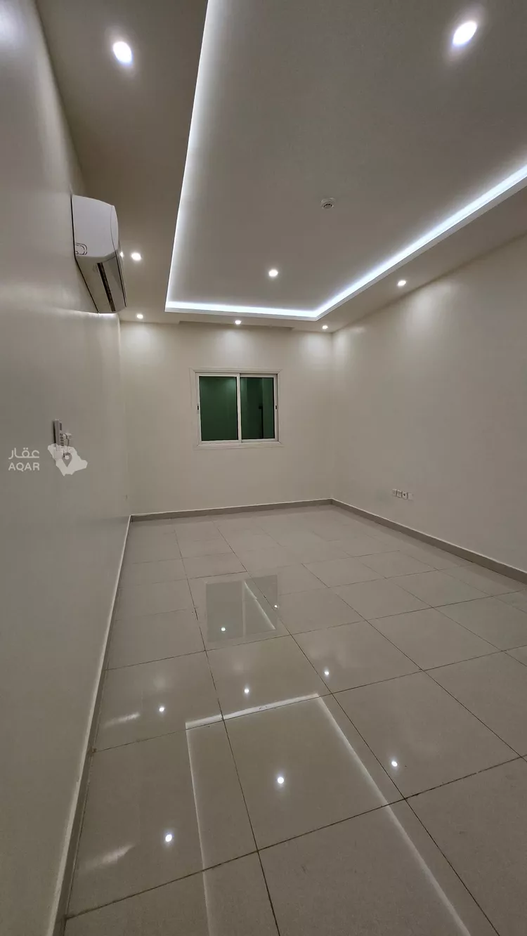 شقة للإيجار في شارع ابي جعفر المنصور, حي اليرموك, مدينة الرياض, منطقة الرياض 9