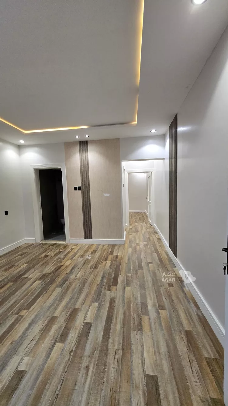 شقة للإيجار في شارع عبدالرحمن بن عزاز, حي الشهداء, مدينة الرياض, منطقة الرياض 7