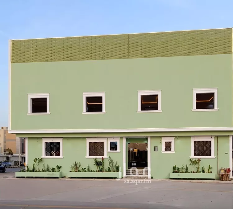 شقة للإيجار في شارع عبدالرحمن بن عزاز, حي الشهداء, مدينة الرياض, منطقة الرياض