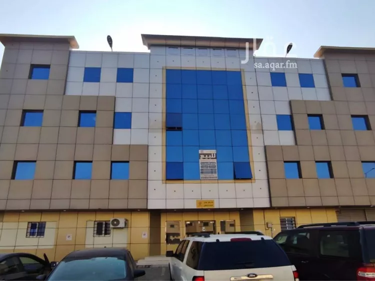 شقة للإيجار في شارع قلعة الفسطاط, حي إشبيلية, مدينة الرياض, منطقة الرياض