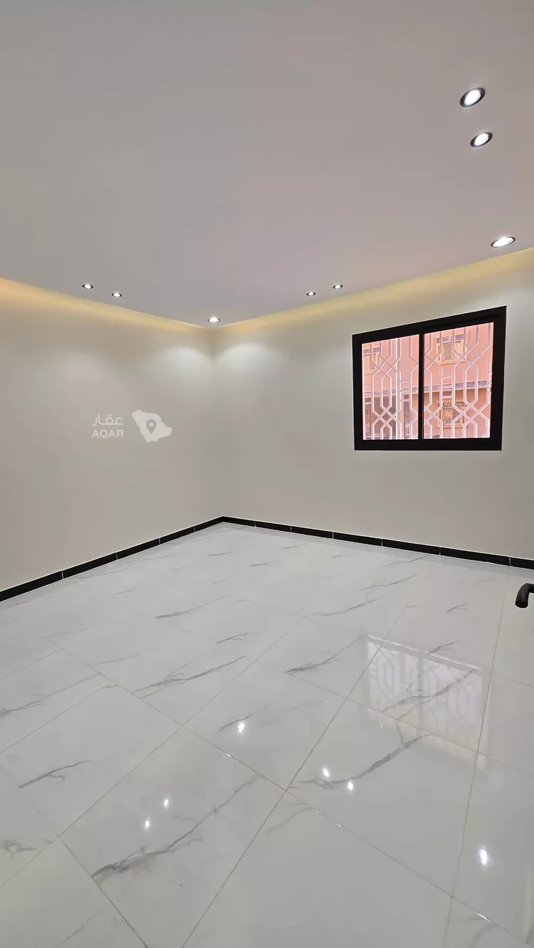 Apartment for Rent in Riyadh Ash Shuhada