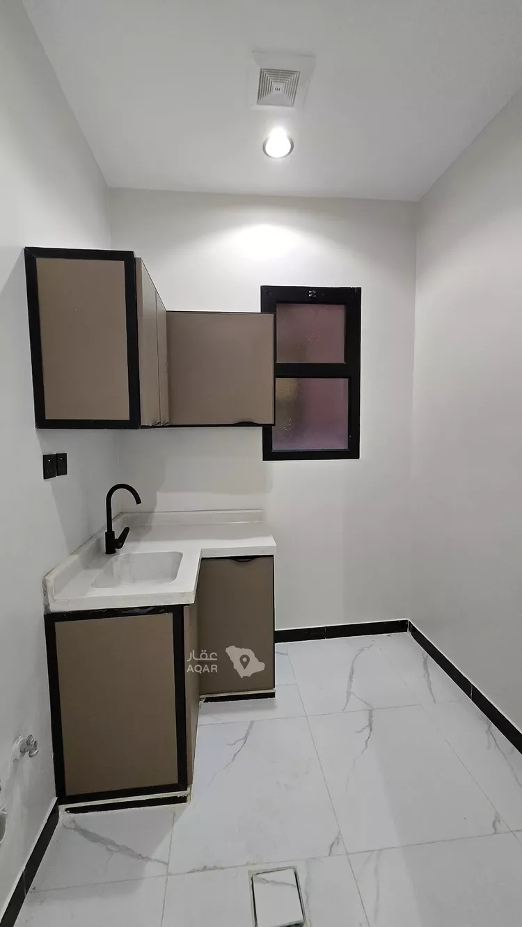 Apartment for Rent in Riyadh Ash Shuhada 3